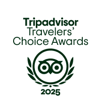 TripAdvisor Traveller Choices Awards 2025, Best Spa in Nusa Dua